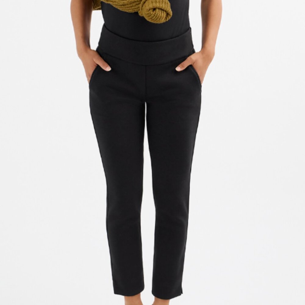 Cabi BRAND NEW Diplomat Trouser, Fall 2024, size 4